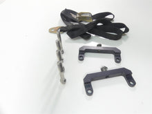 Load image into Gallery viewer, 2012 Kawasaki ZX1400 ZX14R Ninja Radial Front End Mount Lowering Brocks 930165