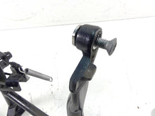 Load image into Gallery viewer, 2009 BMW R1200 GS K25 Center Kickstand Kick Stand 46527684948 | Mototech271