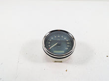 Load image into Gallery viewer, 2015 Harley FXDL Dyna Low Rider Speedometer Gauge Instrument 36k 67478-12A