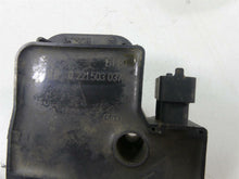 Load image into Gallery viewer, 2016 Polaris RZR900 S Ignition Coils Stick Coil Set 4010425 2876049