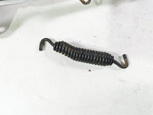 Load image into Gallery viewer, 2017 Harley Touring FLTRXS Road Glide Side Kick Jiffy Stand Kickstand 50075-07A | Mototech271