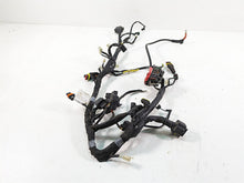 Load image into Gallery viewer, 2013 Moto Guzzi V7 750 Stone Wiring Harness Loom -No Abs - No Cuts 887825 | Mototech271