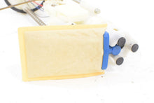 Load image into Gallery viewer, 2016 Polaris Sportsman 850 SP Fuel Gas Petrol Pump 166miles Tested 559242 | Mototech271