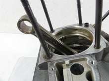 Load image into Gallery viewer, 2005 Harley Touring CVO FLHTC SE Electra Glide Bottom End Engine 24596-99C