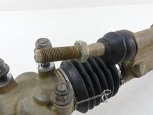 Load image into Gallery viewer, 2018 Can Am Maverick X3 XMR Turbo R Rack & Pinion Steering Set 709402021 | Mototech271