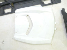 Load image into Gallery viewer, 2016 Polaris RZR1000 XP Turbo EPS Fairing Cover Fender Tank Plastic Set