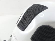 Load image into Gallery viewer, 2020 Triumph Speed Triple RS 1050 Fuel Gas Petrol Tank & Cover -dents T2401393 | Mototech271