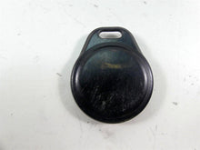 Load image into Gallery viewer, 2006 Harley Touring FLHTCU SE E-Glide Tssm Turn Signal Security Module 68922-00D | Mototech271