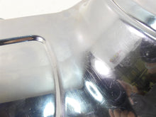 Load image into Gallery viewer, 2013 Harley Touring FLHX Street Glide Outer Primary Drive Clutch Cover 60685-07 | Mototech271