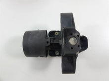 Load image into Gallery viewer, 2019 BMW R1250GS K50 Cdi Ecm Engine Module Ignition Switch Key Lock 13619457511