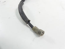 Load image into Gallery viewer, 2014 Harley Touring FLHTK Electra Glide Alternator Stator Generator 29987-06 | Mototech271