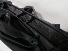 Load image into Gallery viewer, 2019 Ducati Multistrada 1260 S Pikes Peak Rear Subframe Sub Frame 47110812AB | Mototech271