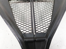 Load image into Gallery viewer, 2013 MV Agusta F3 675 ERA Oil Cooler Cover Grill Set 8000B6650 | Mototech271