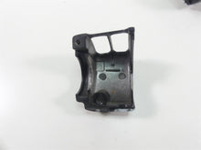 Load image into Gallery viewer, 2019 Harley Softail FLSB Sport Glide Left Hand Control Switch -Parts 71500288 | Mototech271