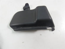 Load image into Gallery viewer, 2019 Harley FLHC Softail Heritage Electrical Battery Holder Stay Set 69201632 | Mototech271