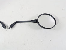 Load image into Gallery viewer, 2010 BMW R1200GS K25 Rear View Mirror Set & Mounts 51167699791