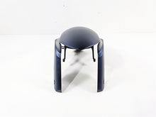 Load image into Gallery viewer, 2024 Suzuki GSXR600 Front Fender - No Cracks 53100-47H01-YUA