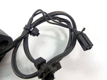 Load image into Gallery viewer, 2014 Harley VRSCF Muscle V-Rod Side License Plate Holder - Read 69390-09 | Mototech271