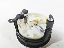 Load image into Gallery viewer, 2017 Harley Dyna FXDB Street Bob Speedometer Gauge Instrument 25K 67478-12A | Mototech271