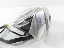 Load image into Gallery viewer, 1995 Harley Dyna FXDL Low Rider Headlight & Visor & Led Lens 67733-91 | Mototech271