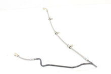 Load image into Gallery viewer, 2018 Triumph Street Triple RS 765 ABS To Rear Brake Caliper Line T2022816 | Mototech271