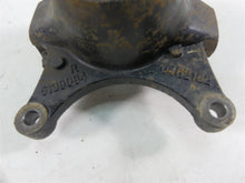 Load image into Gallery viewer, 2017 Polaris RZR 1000 S Right Front Hub & Wheel Spindle Knuckle 5139094 5139978 | Mototech271