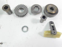 Load image into Gallery viewer, 2005 Harley Dyna FXDLI Low Rider Primary Drive Clutch Compensator Kit 37707-98A | Mototech271