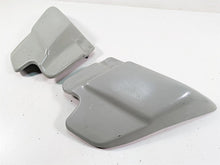 Load image into Gallery viewer, 2005 Harley Touring FLHTCUI Electra Glide Side Cover Fairing Set - Read 66048-97 | Mototech271