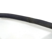 Load image into Gallery viewer, 2014 Harley FXDL Dyna Low Rider Clutch Cable 37200061 | Mototech271