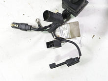 Load image into Gallery viewer, 2013 Harley FXDWG Dyna Wide Glide Wiring Harness Loom - No Abs 69200455 | Mototech271