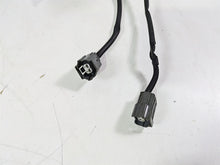 Load image into Gallery viewer, 2012 Mv Agusta F4 RR Main Wiring Harness Loom - Read 8000B4570 | Mototech271