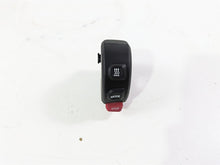 Load image into Gallery viewer, 2021 BMW R1250GS K51 Adv Right Hand Control Switch Heater 61318406680 | Mototech271