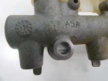 Load image into Gallery viewer, 2018 Polaris RZR S 900 Hayes Main Brake Master Cylinder + Reservoir 1911982 | Mototech271