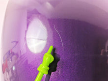 Load image into Gallery viewer, 2013 Triumph Bonneville Fuel Petrol Tank Imperial Purple - No Dent T2402239-KF