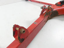 Load image into Gallery viewer, 2018 Polaris RZR1000 RS1 Rear Left Trailing Control Arm Wheel Hub 1019356