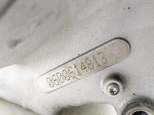 Load image into Gallery viewer, 2006 Harley FLSTI Softail Heritage Runnin 88ci B-Engine Motor 42k -Vid 19258-06B | Mototech271