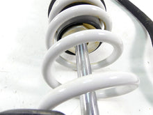 Load image into Gallery viewer, 2016 Polaris RZR XP 1000 EPS Walker Evans Rear Left Shock Damper 7044376 | Mototech271