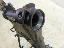 Load image into Gallery viewer, 2022 Kawasaki KLR650 KL650 Adv Straight Main Frame Chassis 32160-1906-18R