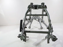 Load image into Gallery viewer, 2018  BMW R1200GS GSW K50 Straight Main Frame Chassis With South Carolina Salvage Title -  46519444971