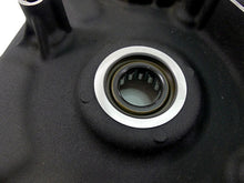 Load image into Gallery viewer, 2011 Harley Softail FXS Blackline Inner Primary Drive Clutch Cover 60681-06C