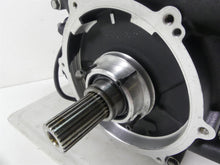 Load image into Gallery viewer, 2012 Harley Touring FLHX Street Glide Running 103 Engine Motor 14K -Vid 19678-13 | Mototech271