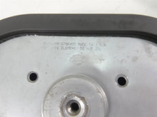 Load image into Gallery viewer, 2012 Harley CVO FLHX SE3 Street Glide Screamin Eagle Air Cleaner 29700-09 | Mototech271