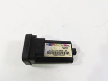 Load image into Gallery viewer, 2009 Harley XR1200 Sportster Tsm Turn Signal Flash Control Module 68920-07 | Mototech271