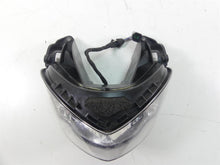 Load image into Gallery viewer, 2009 Buell 1125 CR Headlight Head Light Lamp & Wiring Set Y0721.1ATA | Mototech271