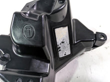 Load image into Gallery viewer, 2022 BMW R1250 RT K052 Left Side Audio Speaker  65138543457 | Mototech271