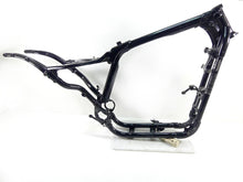 Load image into Gallery viewer, 2009 Harley XR1200 Sportster Straight Main Frame Chassis With Clean Alabama Title 48879-08 | Mototech271