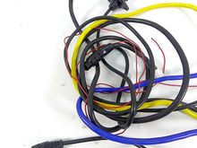 Load image into Gallery viewer, 2016 Polaris RZR XP 1000 EPS Front Badland ZXR 5000 Winch 2635537 2204855 | Mototech271