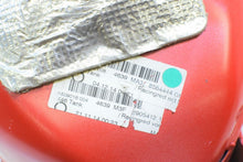 Load image into Gallery viewer, 2015 BMW S1000RR K46 Fuel Gas Petrol Tank Racingred 16117717884 | Mototech271