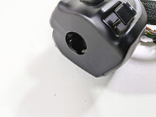 Load image into Gallery viewer, 2016 Indian Chief Classic Left Hand Control Switch 4015198 | Mototech271
