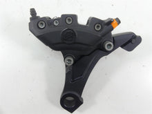 Load image into Gallery viewer, 2012 Harley Touring FLHTK Electra Glide Brembo Rear Brake Caliper 25mm 44080-08C